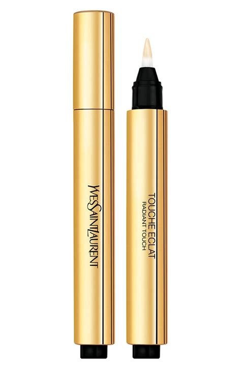 touche eclat radiant touch 1